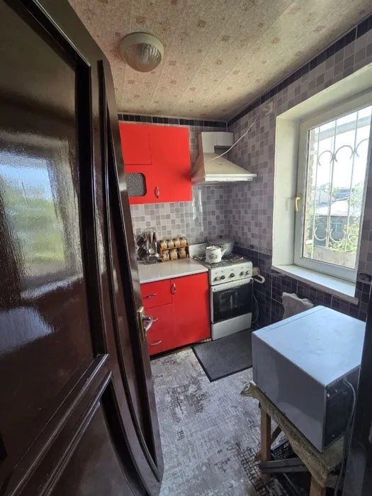 Аренда Чиланзар улица Волгоградская 3/4/4