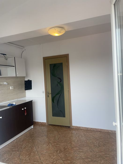 Vanzare apartament 2 camere Rahova-Pucheni