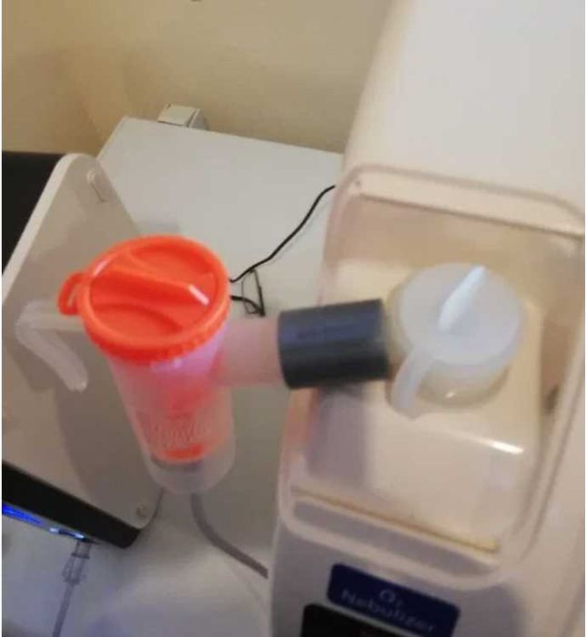 Incubator veterinar Rcom ICU MAX – recuperare câini, pisici, păsări, rozătoare – nou, garanție