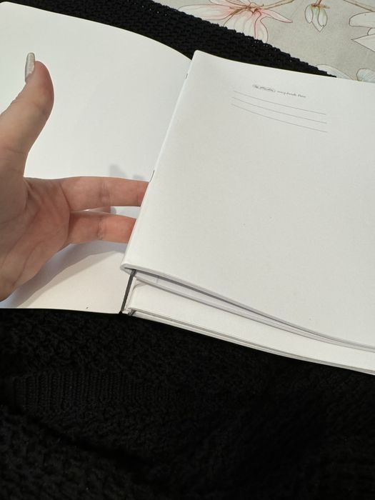 OFERTA 6 Caiete studențesti a4 si a5