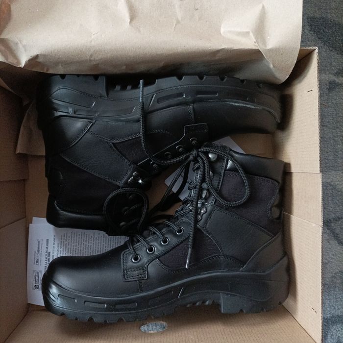 кубинки номер 43 и 38.