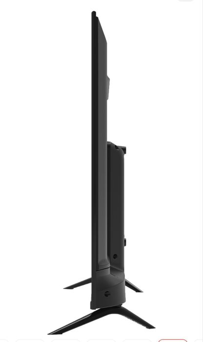 Продам телевизор Haier 43 Smart Tv S 2/Google Tv.