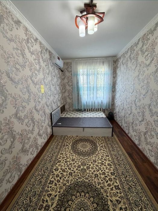 Qizlarga bollarga ham kv bor makler hizmati yu