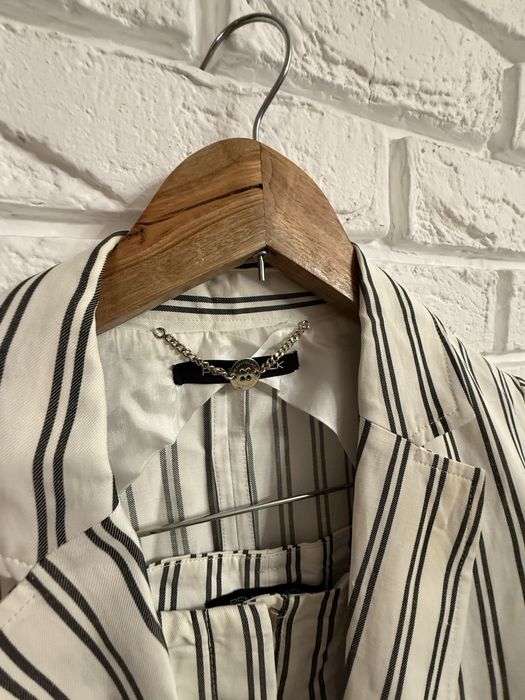 Костюм женский размер М