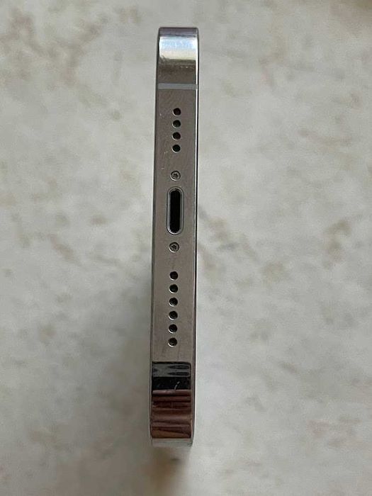 4 Телефона IPHONE 13 Pro Max 13 12 Pro Max 12 и Айфон 7 за части