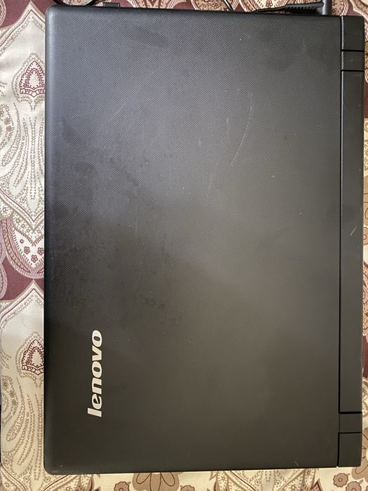Note Book Lenova Srochna