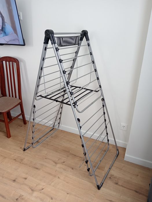 Продам сушилку новую