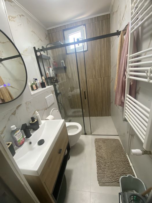 2 camere, Propietar, Drumul Taberei, Metrou