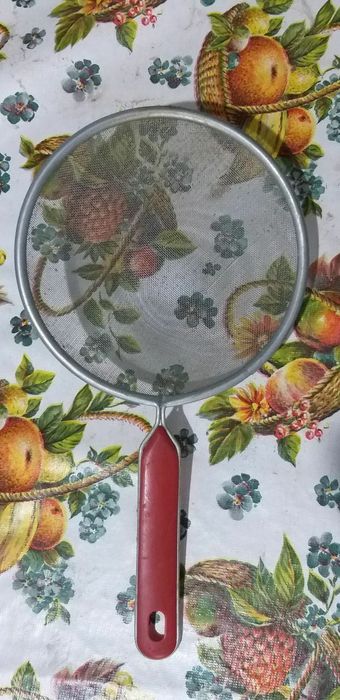 Продается кухонная посуда