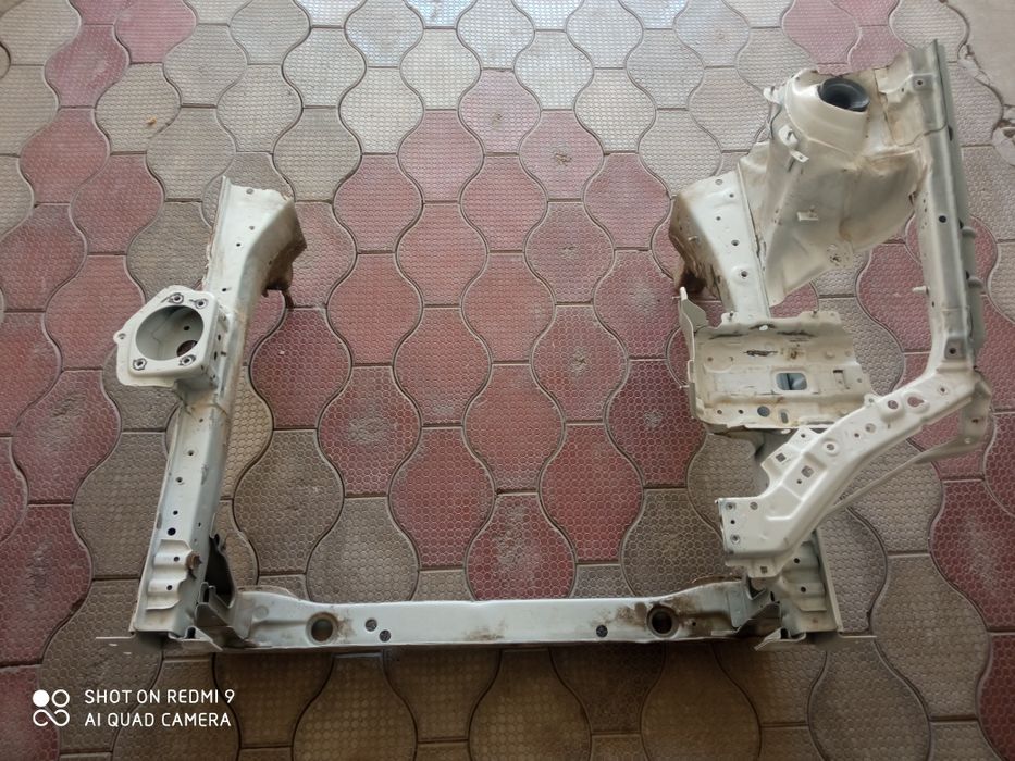 Jentra pistolet radnoy chap achki qoʻli bn  ong pistoletti ozi nijniy