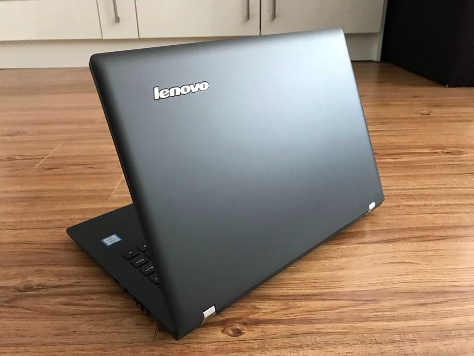 Lenovo Core i5-6200U Windows 11 Pro