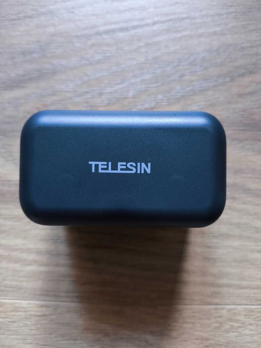 Baterii camera insta360 x5