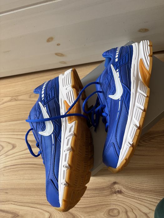 Мъжки маратонки Nike 44 номер