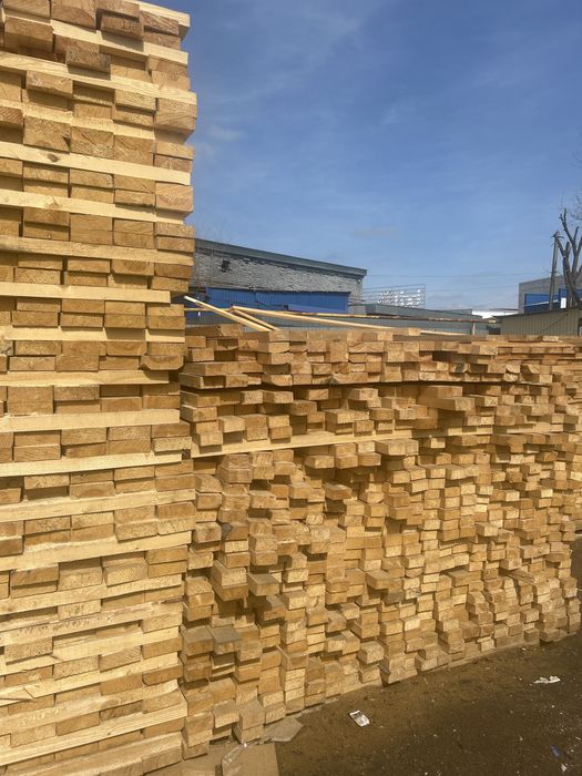 Балка.Стропила.Доска.Лес