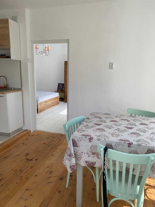 Продава се Къща в Тополовград - 84 кв.м за 536 €/кв.м - Снимка #9