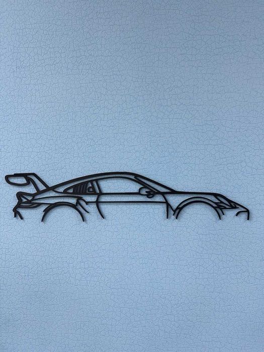 3D PRINT – kreativ buyumlar
3D Печать – креативные изделия на заказ