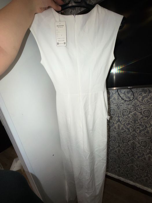 продам Платья,размер m/s