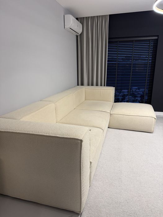 Coltar Cloud 330x200x75 de pe racole.ro