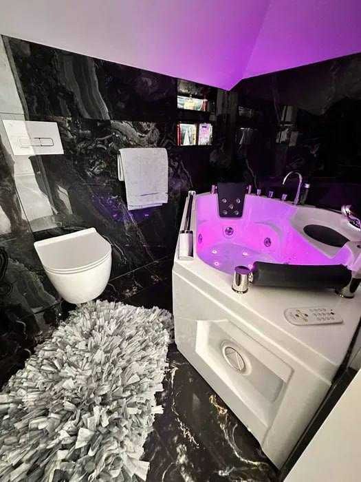 NEW Mirabad Palace‼️‼️‼️Дуплекс 4/10/10 120м2 Ор  Мирабад Авеню Сзади