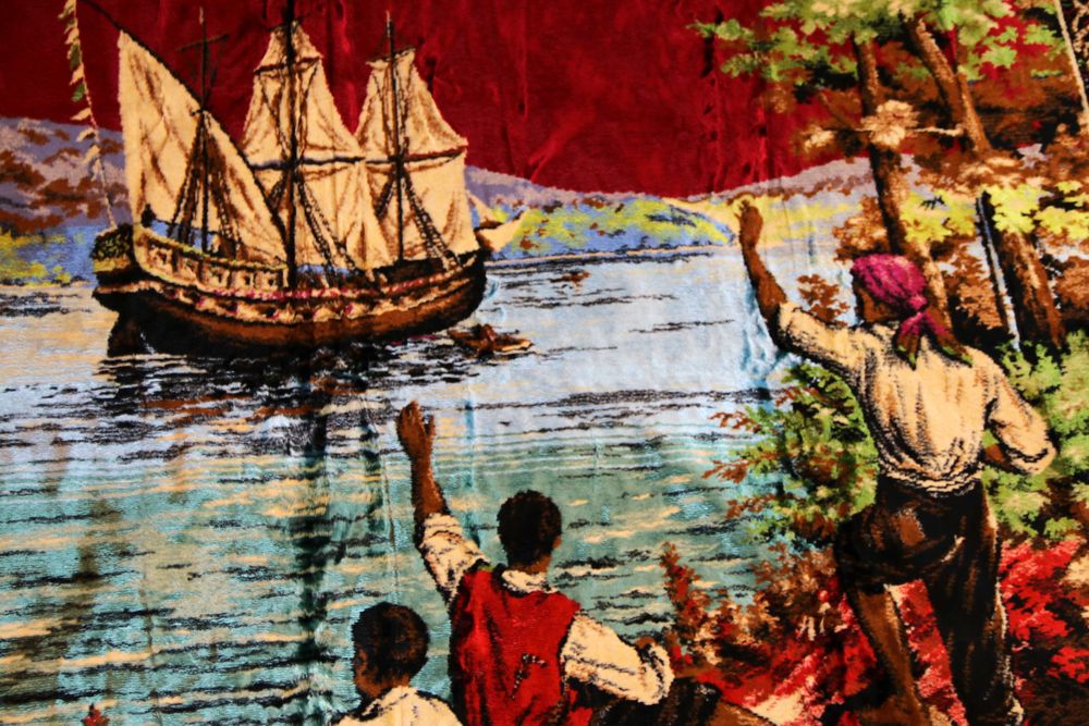 Carpeta de vanzare, impecabila