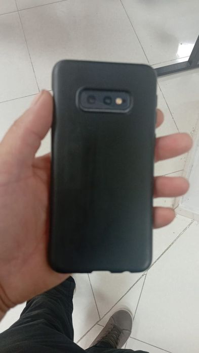 S 10 сатылады жагдаи жаксы