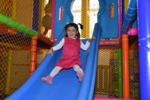 Детски клуб “Калпазани“ - kalpazanibg.com - Рожден ден за  65€