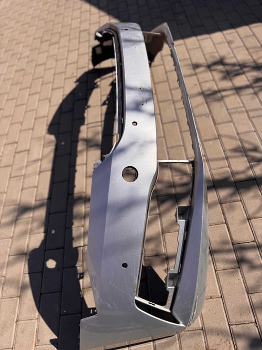 Bara fata Skoda Superb 3 3v0807221F