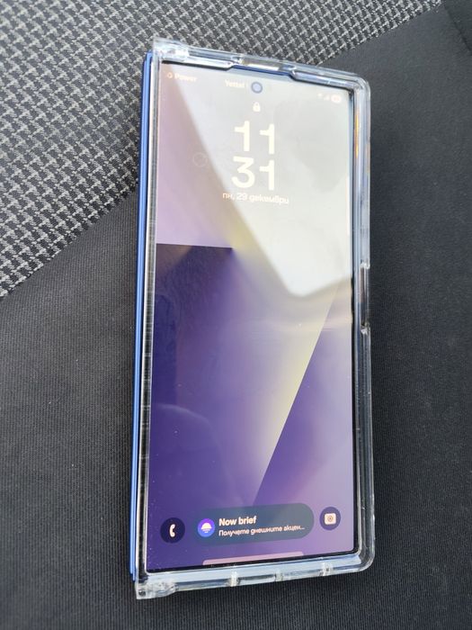 Samsung fold 7 256 gb 12 ram