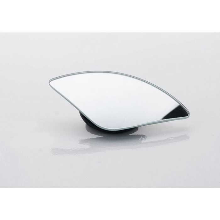 Огледало мъртва точка - 048