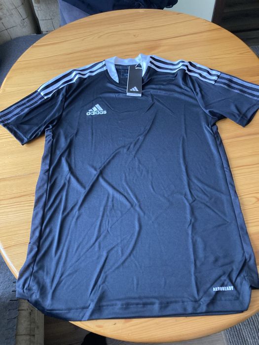 Мъжки оригинални тенески Adidas
