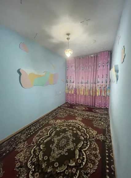 Сдаётся квартира на ТТЗ-2