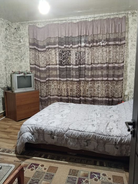 Срочно продаётся участок