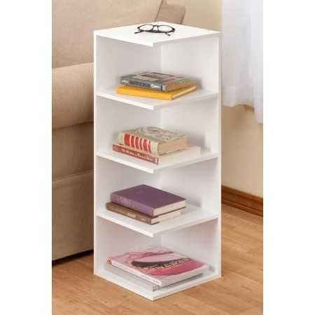 Комод размеры 36×70×78