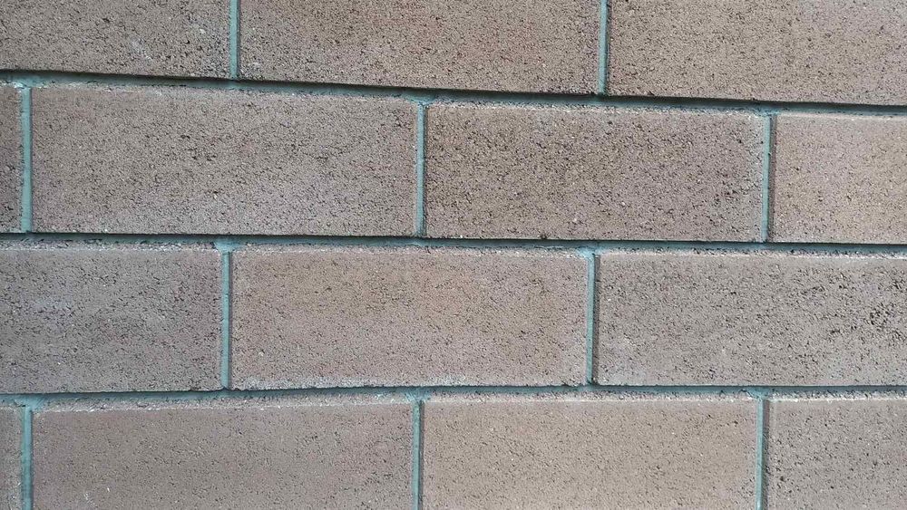 Бетонни блокчета Земелрок-35броя