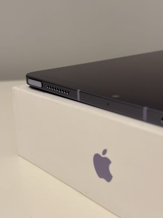 Ipad Air 5 M1 64GB + Apple Pencil gen 2