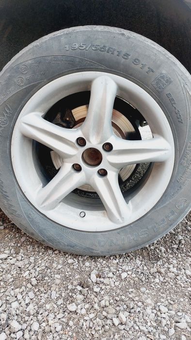 Продам титанку 3шт