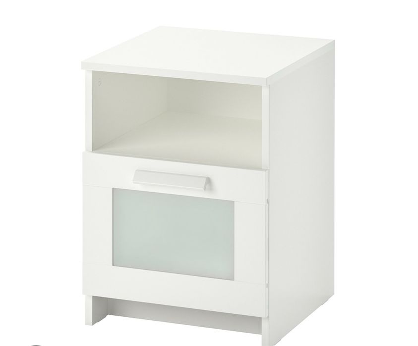 Сглобяване на мебели и кухни Икеа