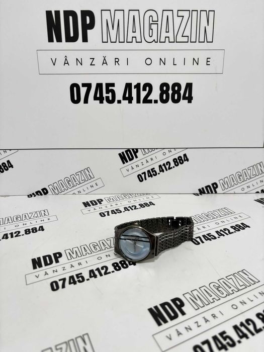 NDP Amanet NON-STOP Sos. Giurgiului 119 CEAS GOLDIS (38631)