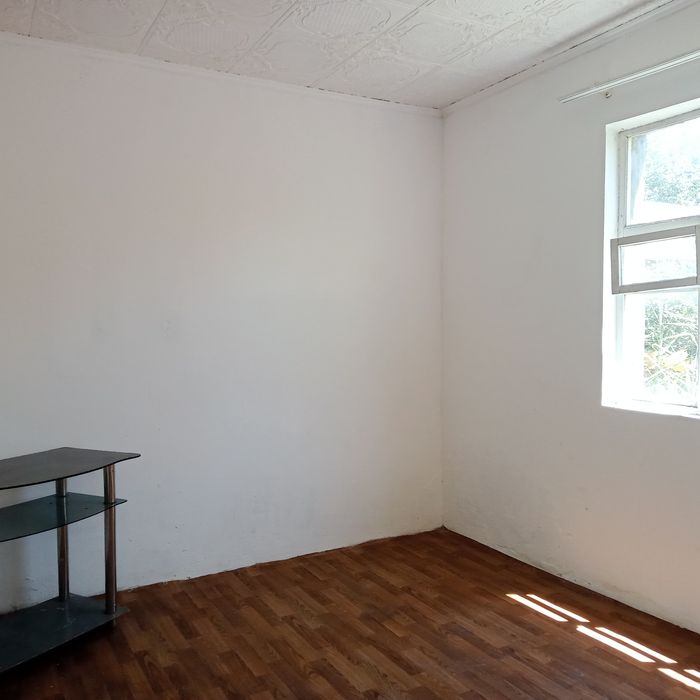 Квартира самал базар артында