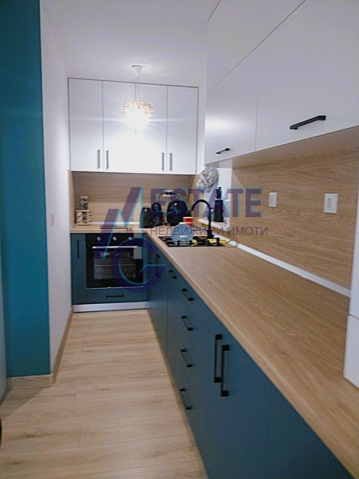 Продава се Къща в с. Равда, Област Бургас - 114 кв.м за 877 €/кв.м - Снимка #1