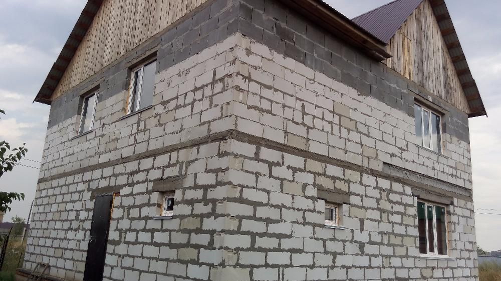 продажа или обмен дома