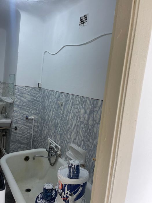 Vand apartament