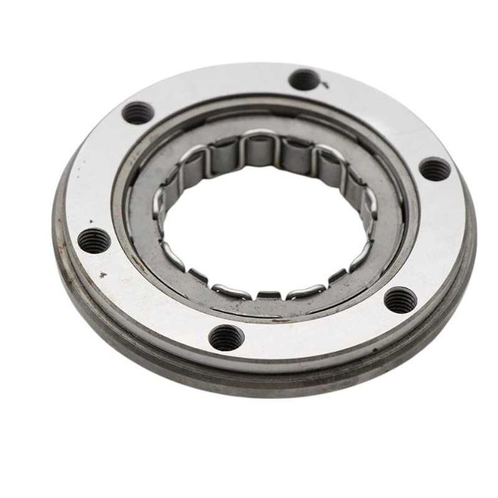 RULMENT UNISENS Yamaha XVS400 FJR1300 XP500 T-MAX 500 A1526