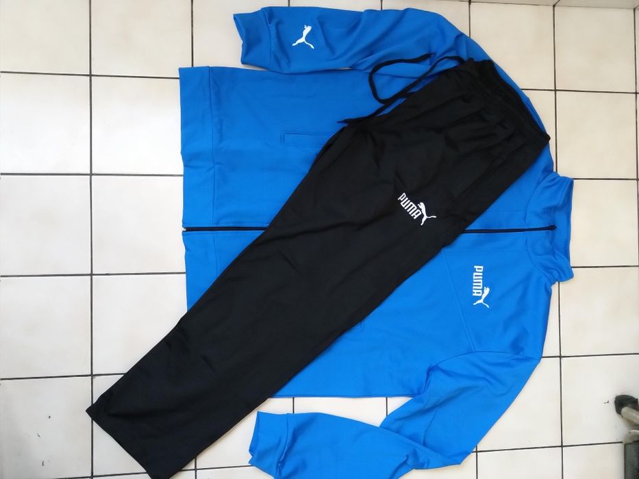 МНОГО ГОЛЕМИ екипи  5XL, 6XL, 7XL 8XL  от полиамид