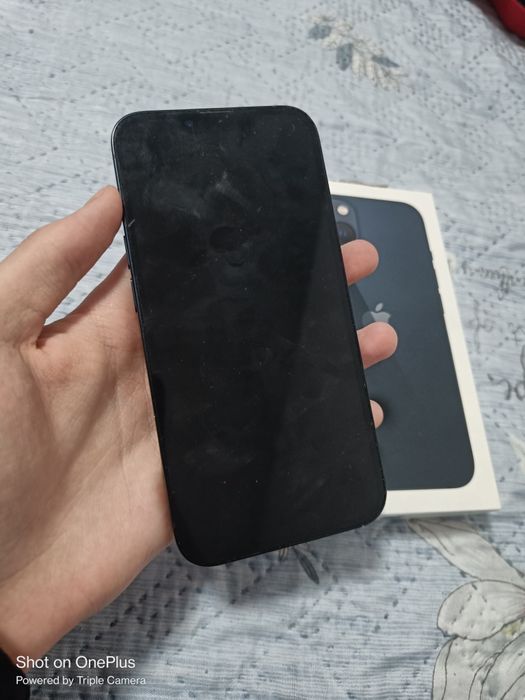 IPhone 13 128gb 88% в хорошем состоянии