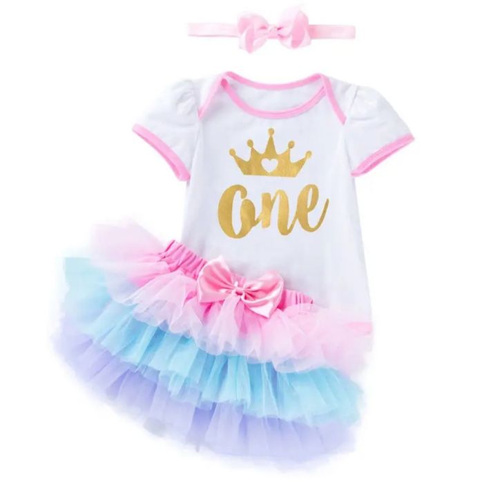 Нарядный костюм )