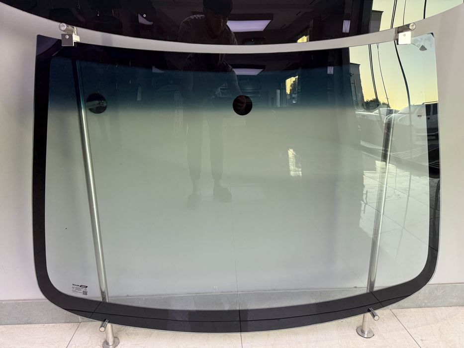 Lasetti Jentra lobovoy Avtoglass premiumdan 4 xil turdagi oynamiz bor