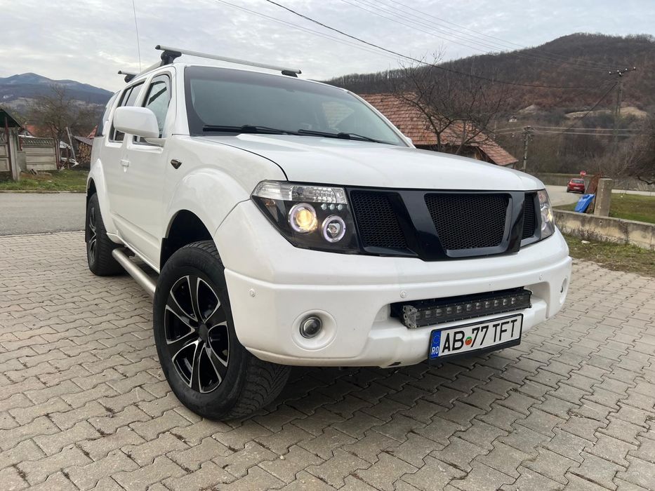 nissan zx ' Auto, moto si ambarcatiuni ' OLX.ro