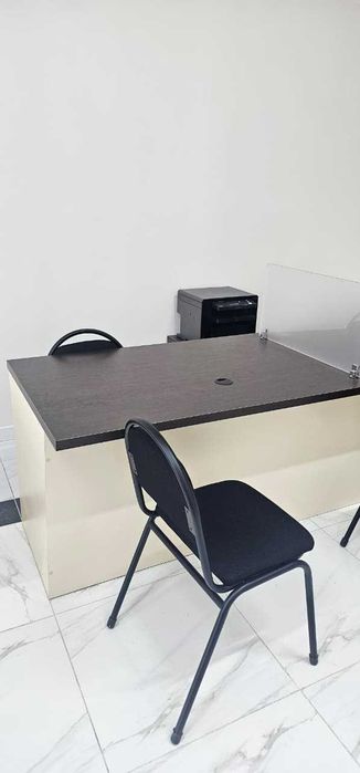 аренда недвижимости