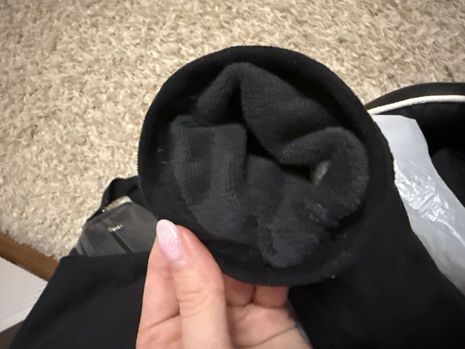 Ботильоны женские